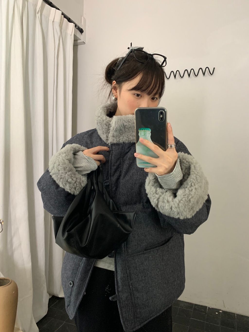 e0f003bbac5ed50986e9dba2be7fe335