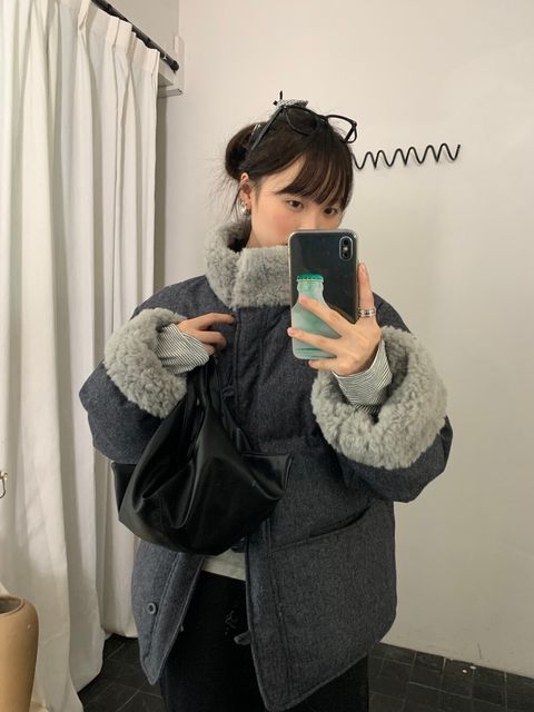 e0f003bbac5ed50986e9dba2be7fe335