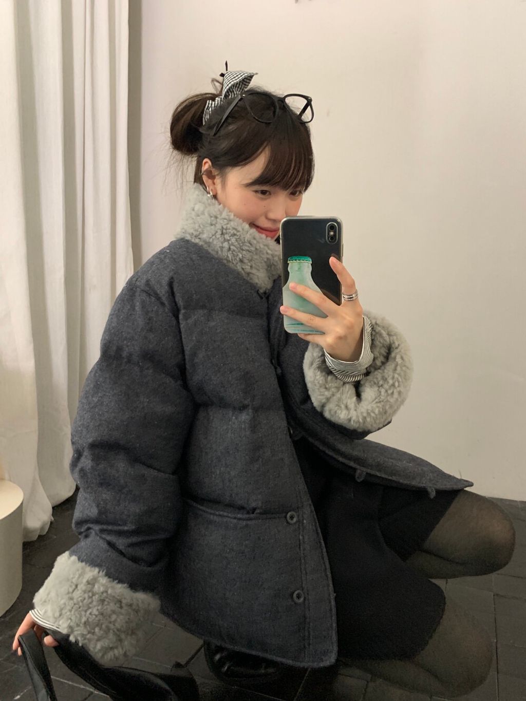 e4d678e361ee3fe7bc51d0a8ac667145