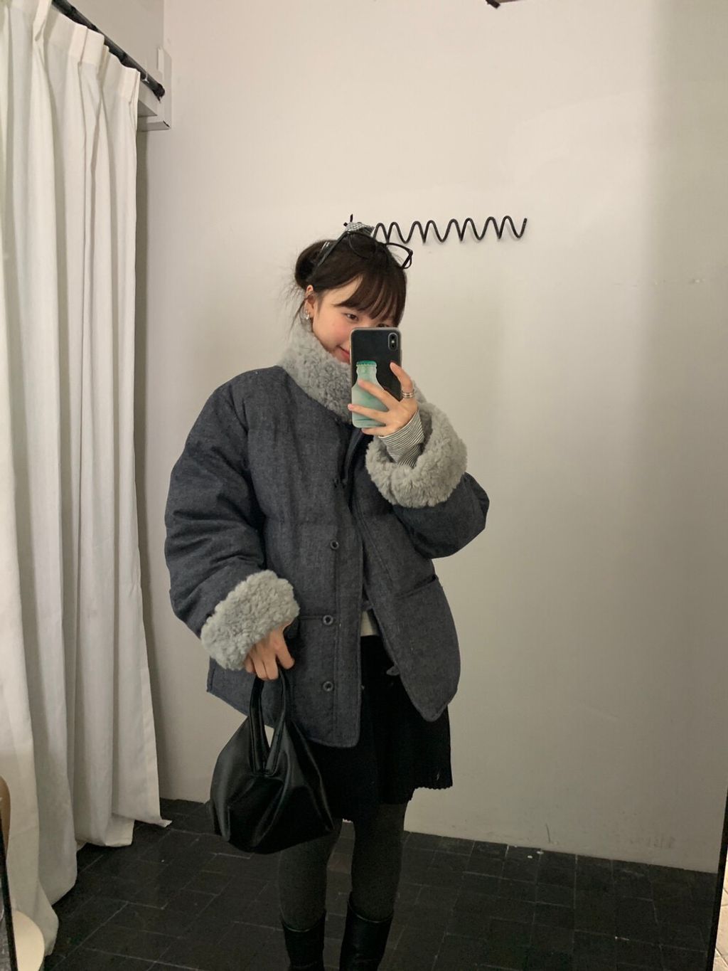 2280e6599f0d20a30ff16d5516dd0ed8