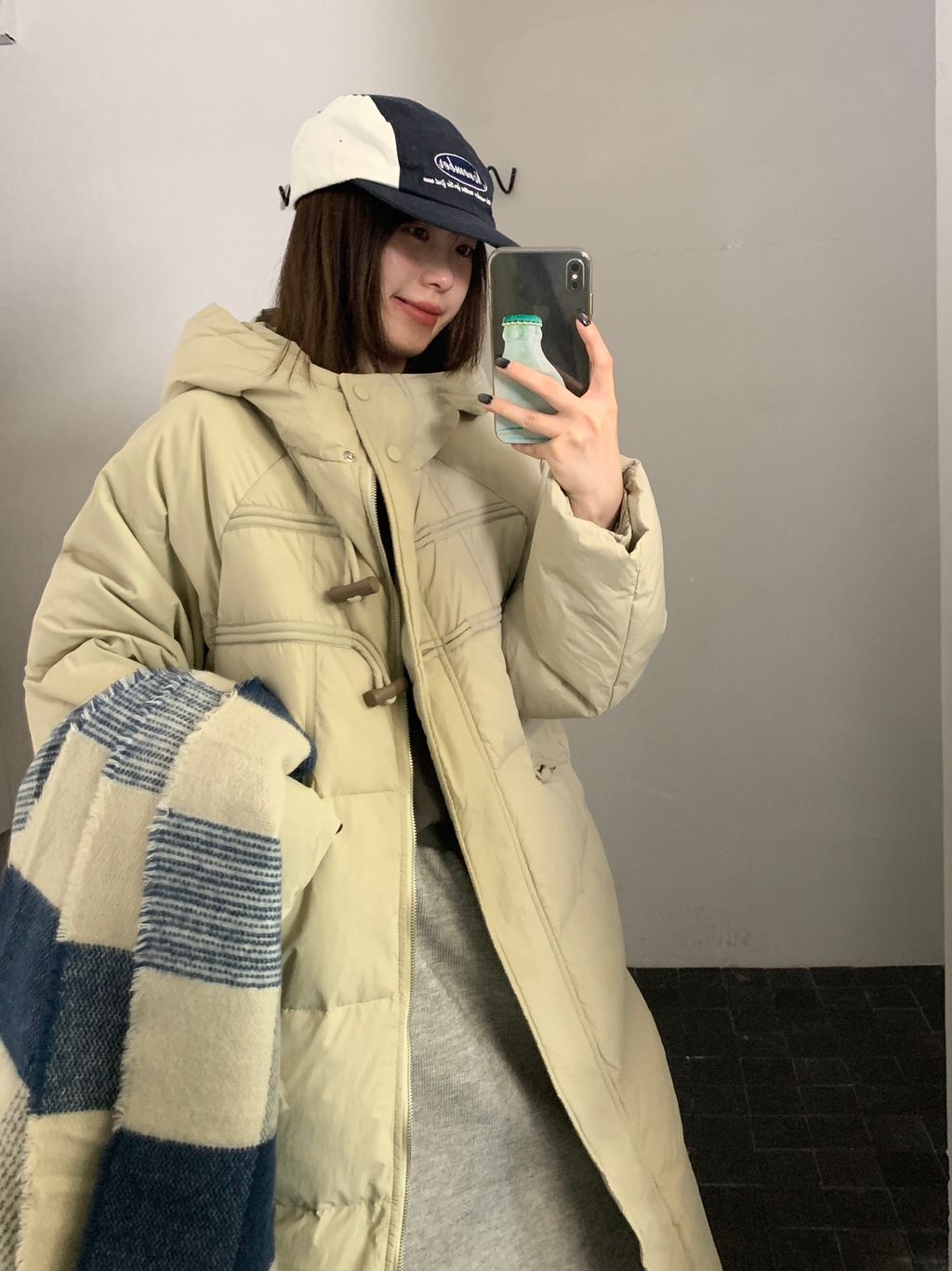 11d44b4e2a146f7cfb442c4a00876c86