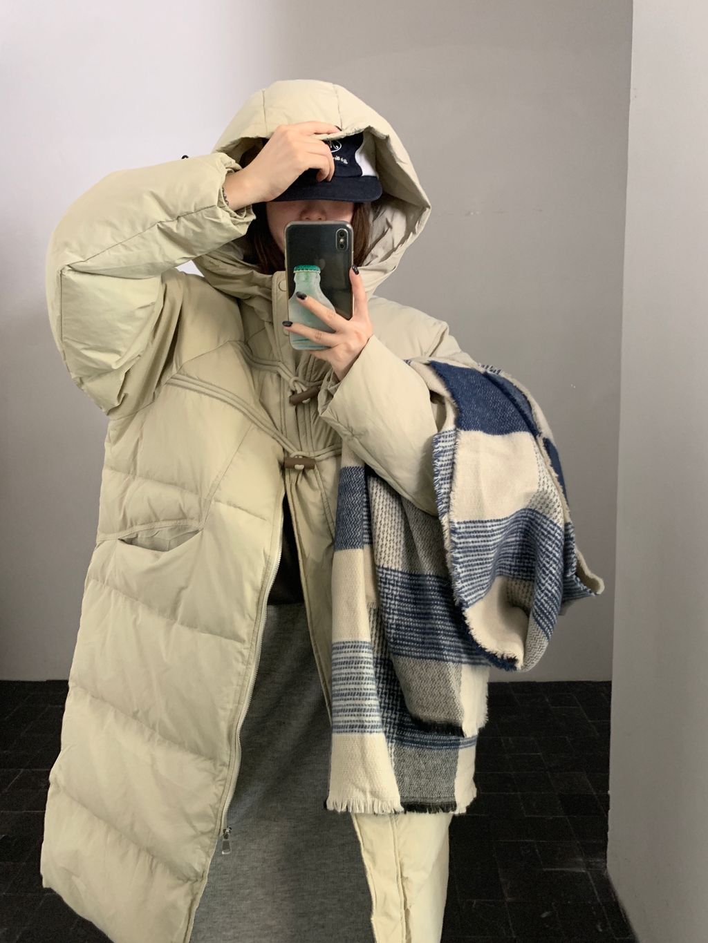 0807c1ae11d9f55ec4eaa71b732525dc