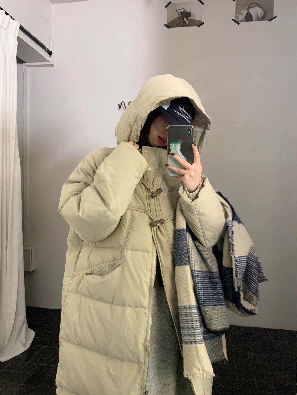 3611472c88f7263a8e84333285716e4d