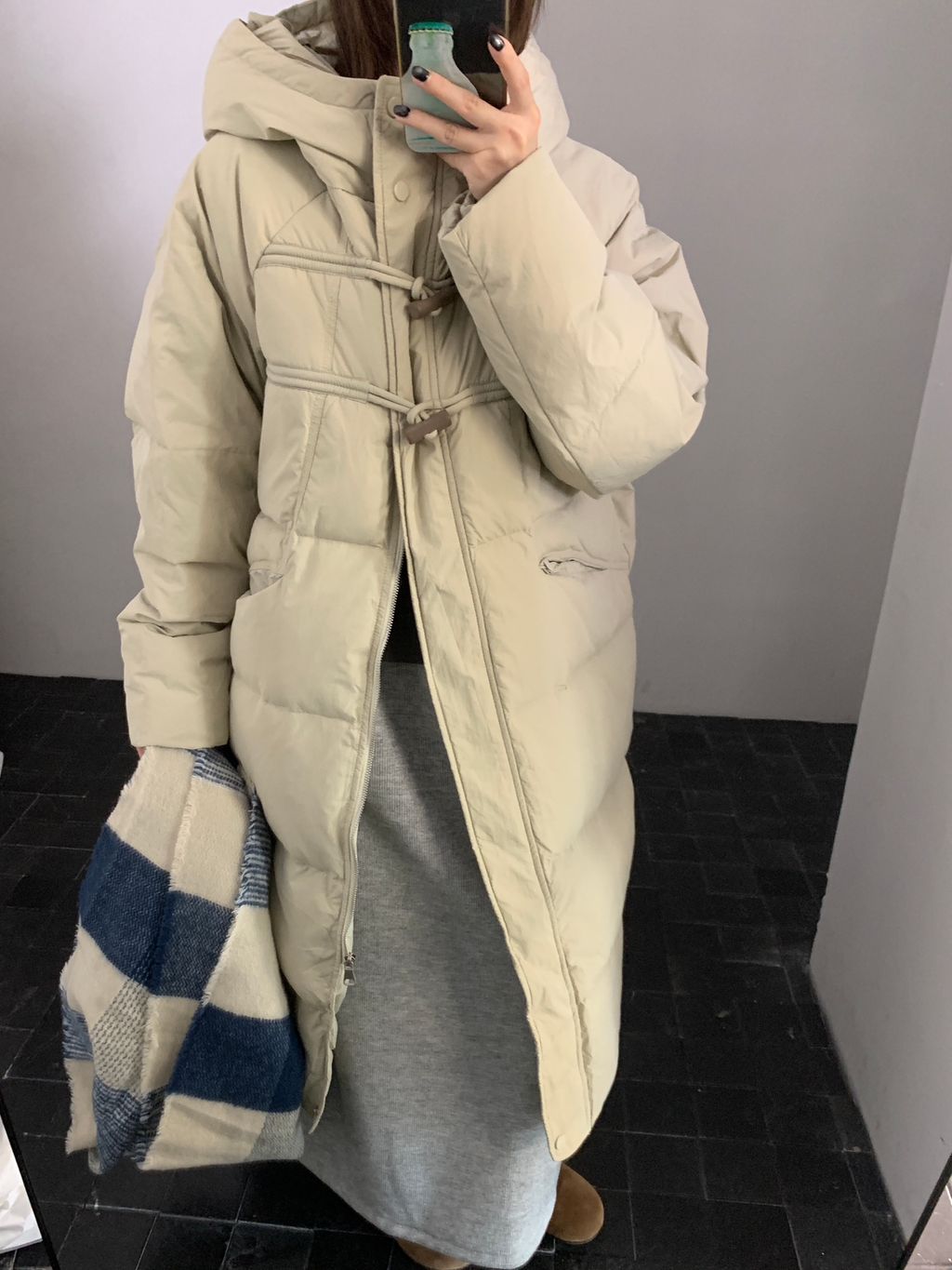 7242efdcb7225153d47768ddf8e03c76