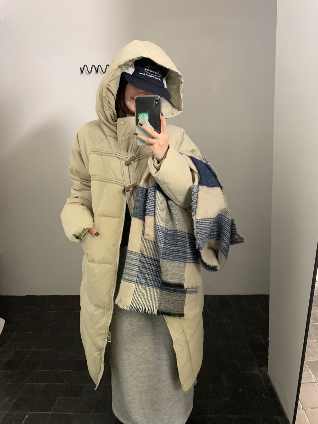 2646b8e69cf6c82660f5fe6353f73f0a