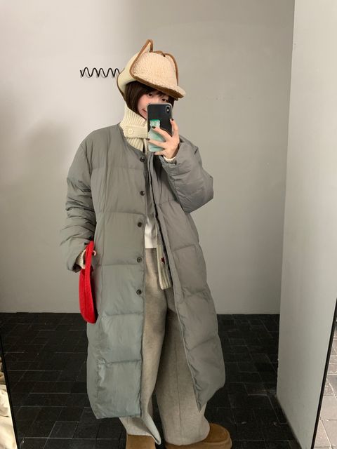 8fb42e774d8f8abd67b178d0084ca06c