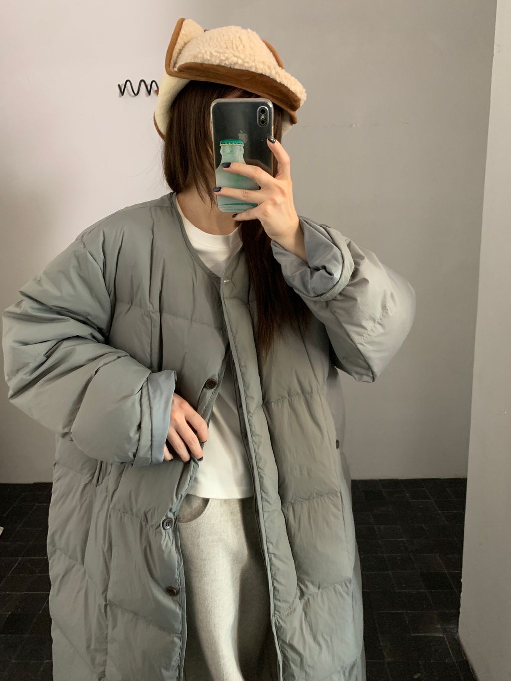 92e29e3f1938fca2d271a01cbfc371b5