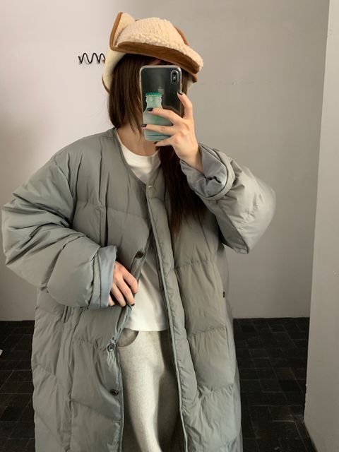 92e29e3f1938fca2d271a01cbfc371b5