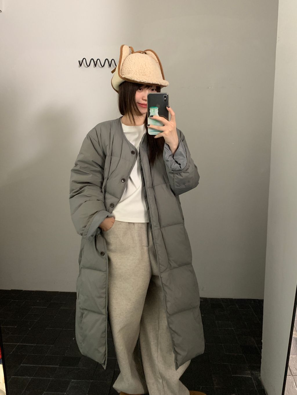 f1c9c4911640f0e80bedf8886918085c