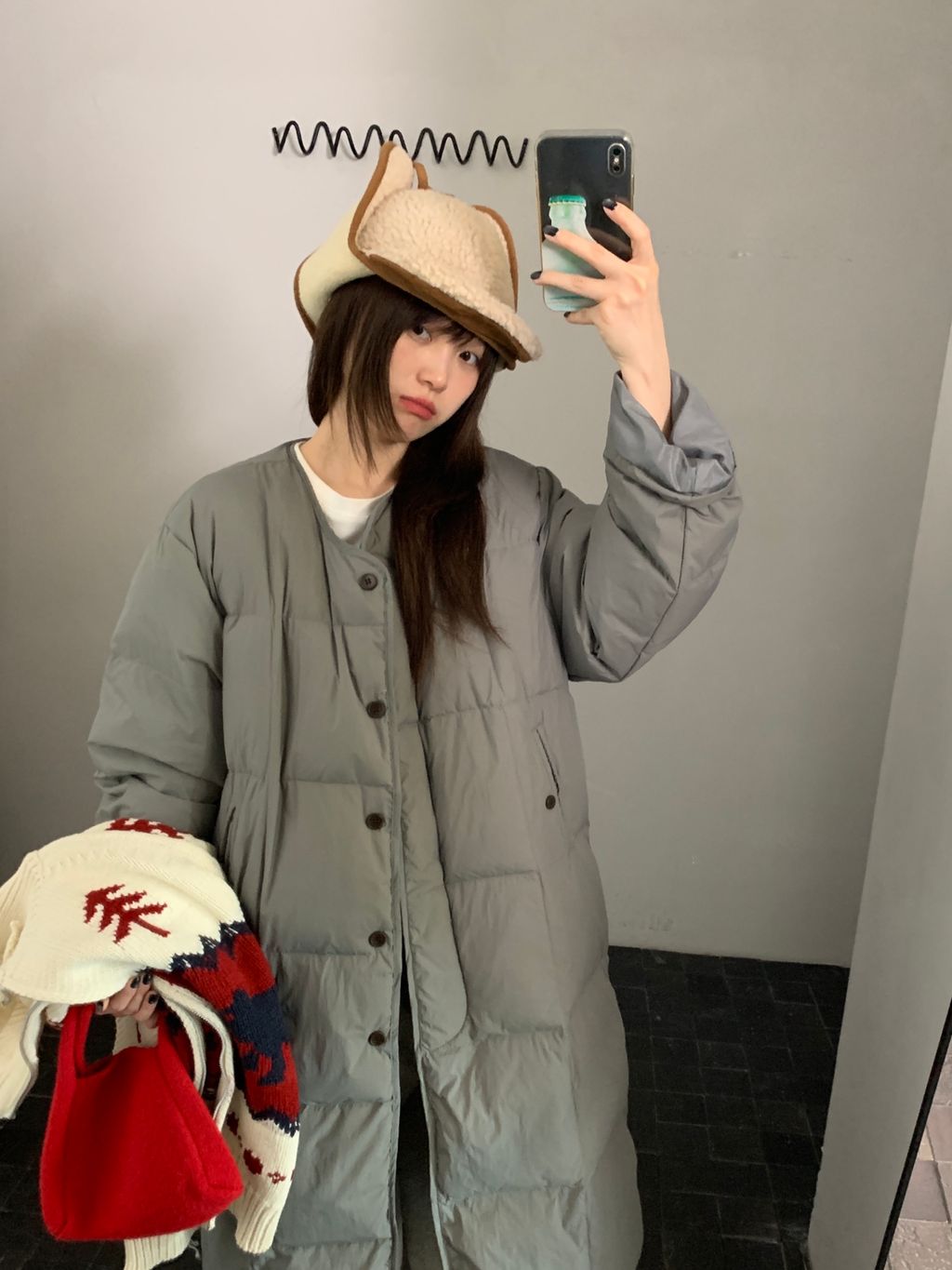 cf72dbc84d19003b4093505354d3d9c3