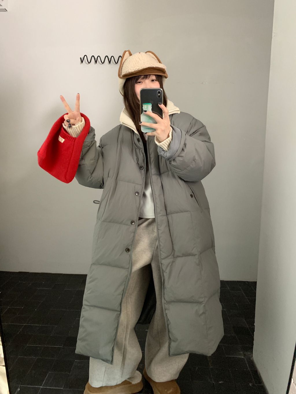 e10318cdb05f0510a0603f781247f1d5