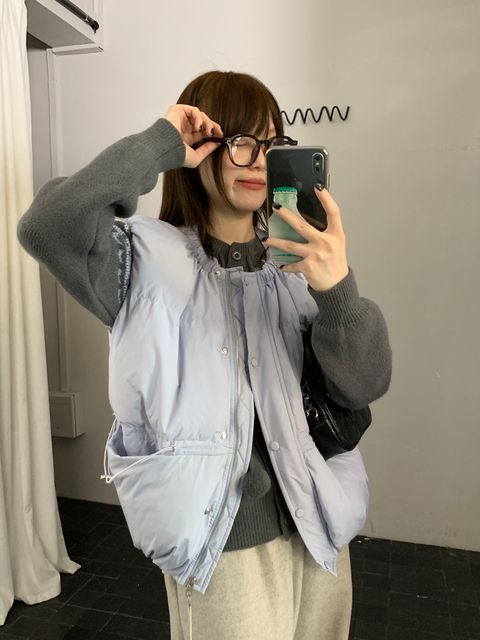 4ced1d017cadf09a105441f9b964f01e