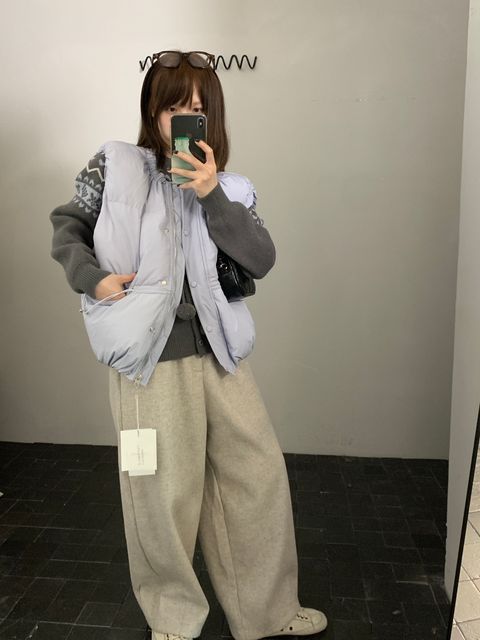 a683b95ddee6e70e20c810698f00a4f2