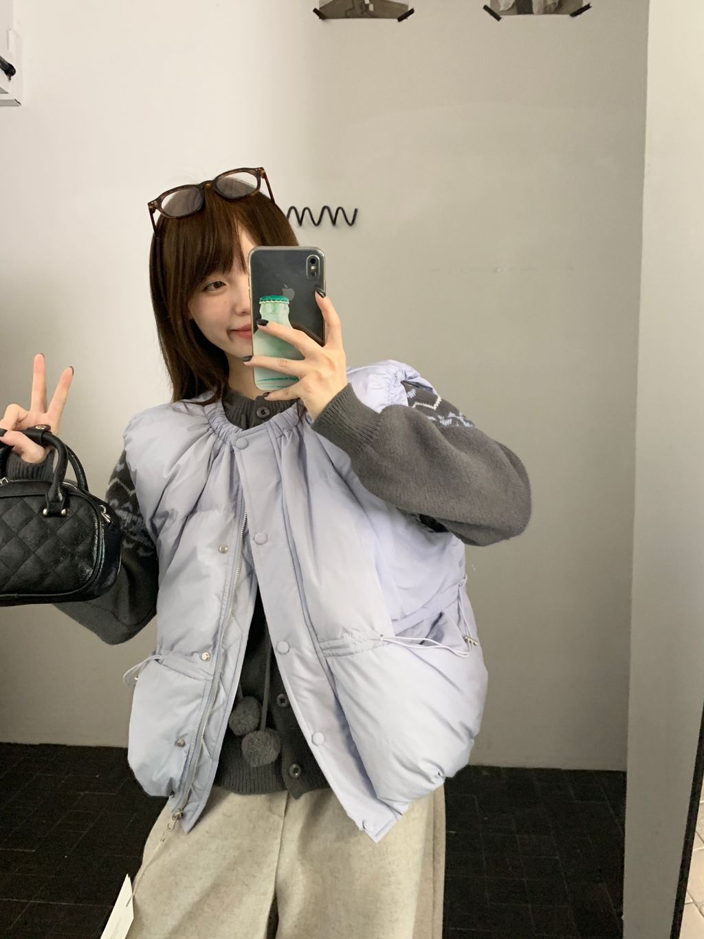 c5a3905c96e306b7b69e346b9408d633