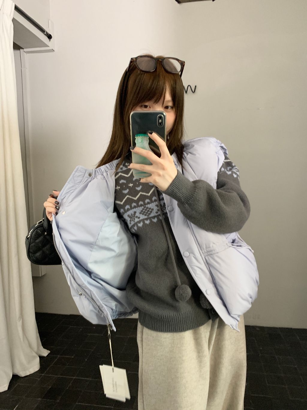 9eabf6f841e2b17c0a2333ae9d8fa17c