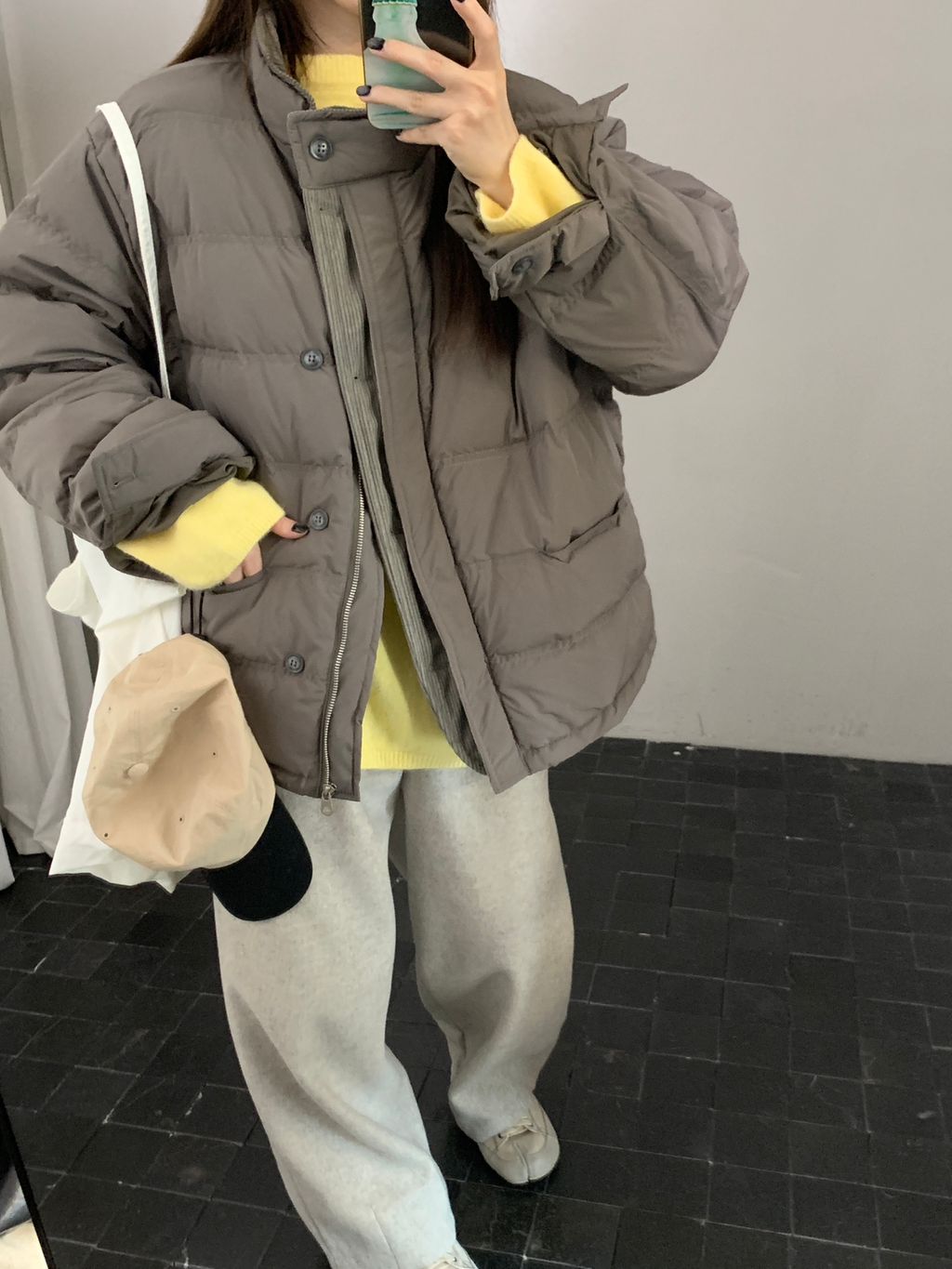 112b07a37e4018b3feed16075d44748c