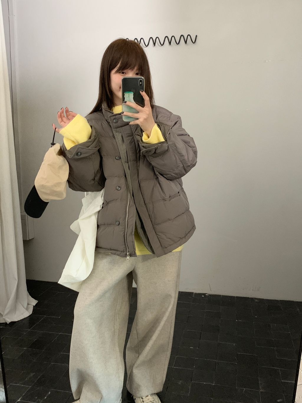 fe8547cc576af2fec73af67cf1f3c4e9