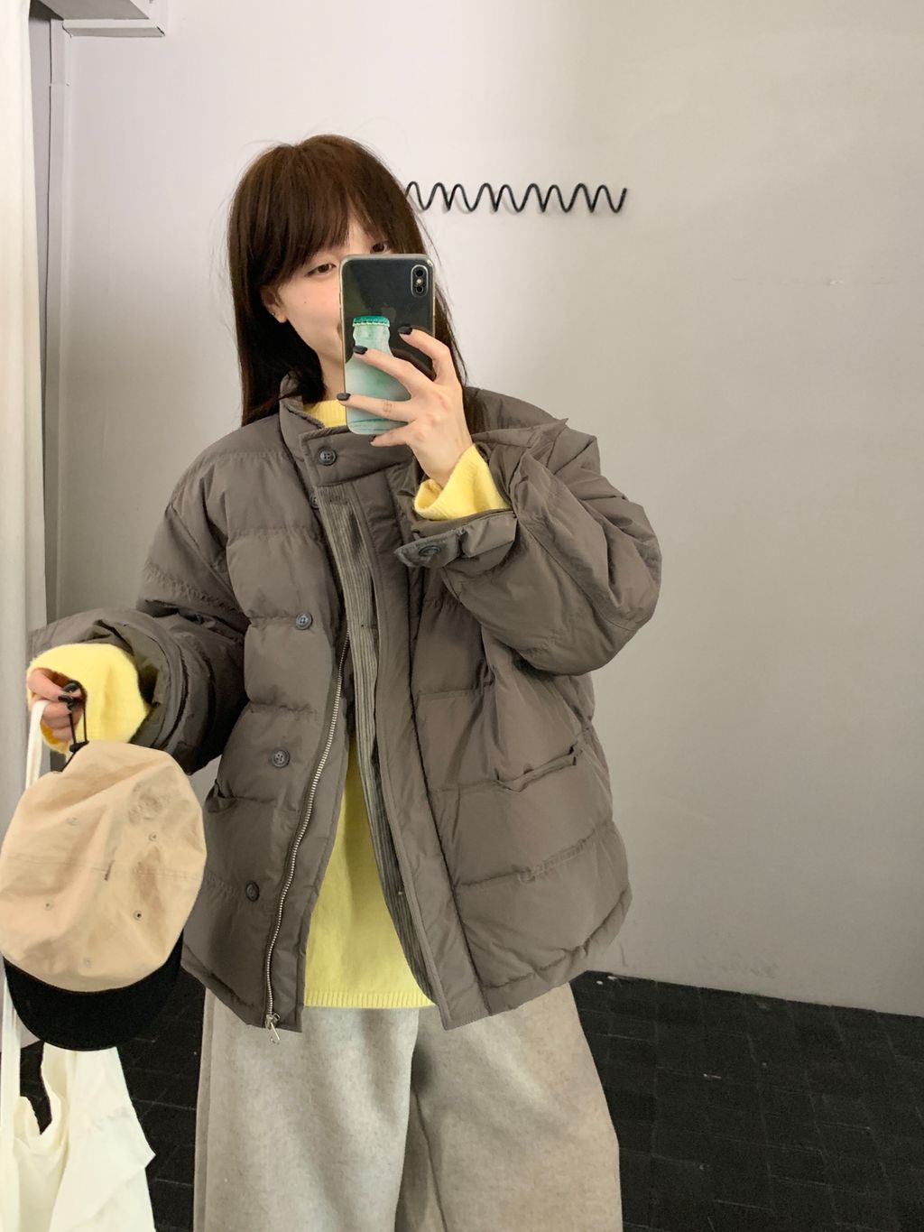 963caa98629546ae1d0c789e0c5de86b