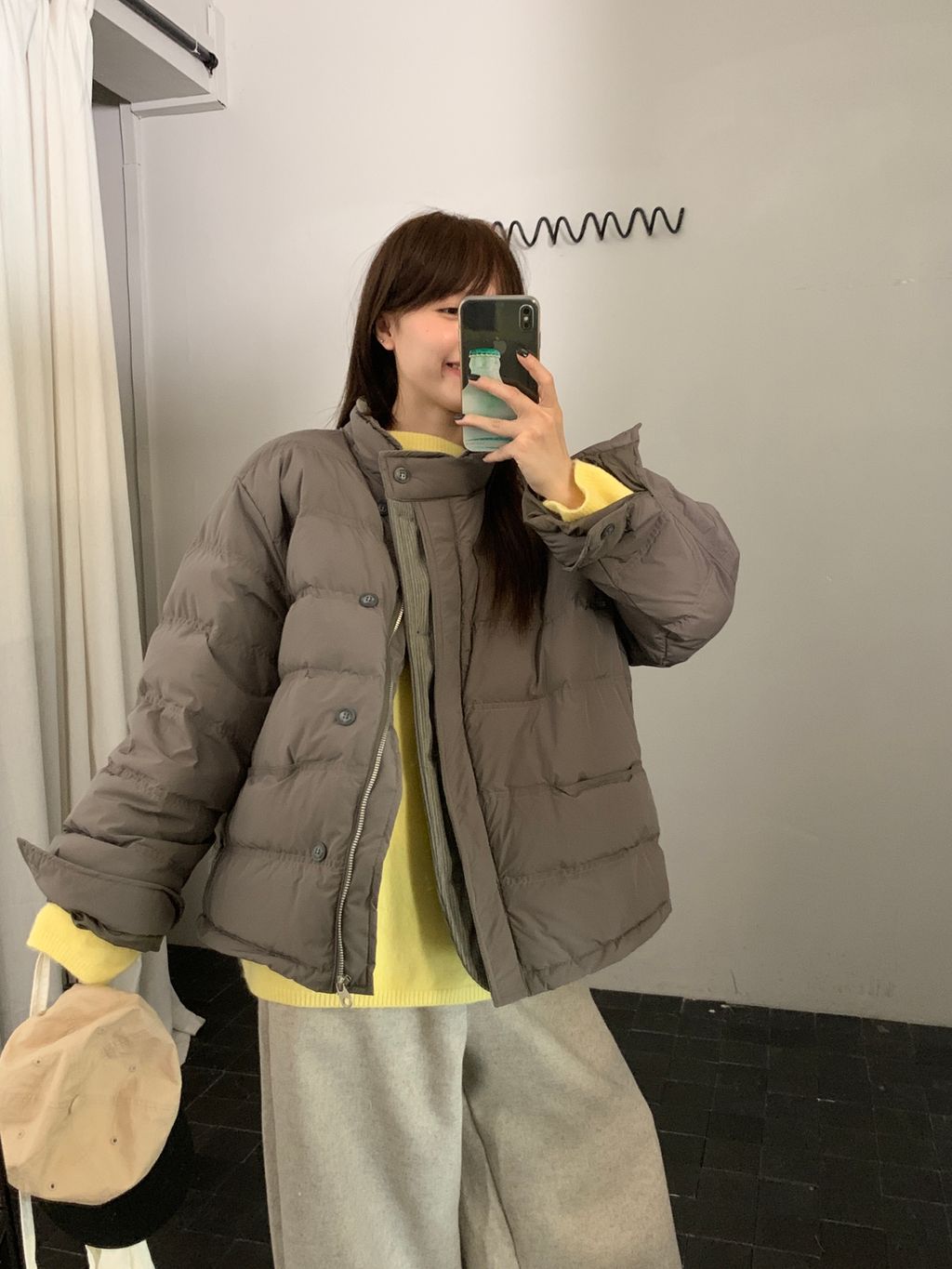 621f933c1e189a907d503fb55cae70ee