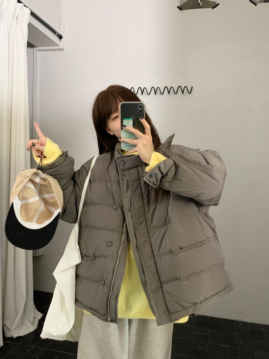 3a65432a915eae72c3fc82cda3eb67e7