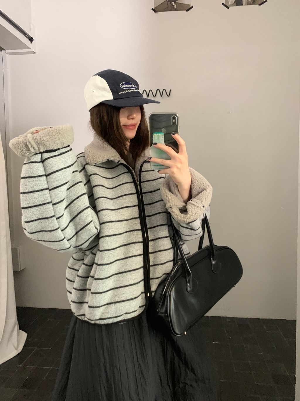 fa9892d1c5caafde6cfe89c144f0248e