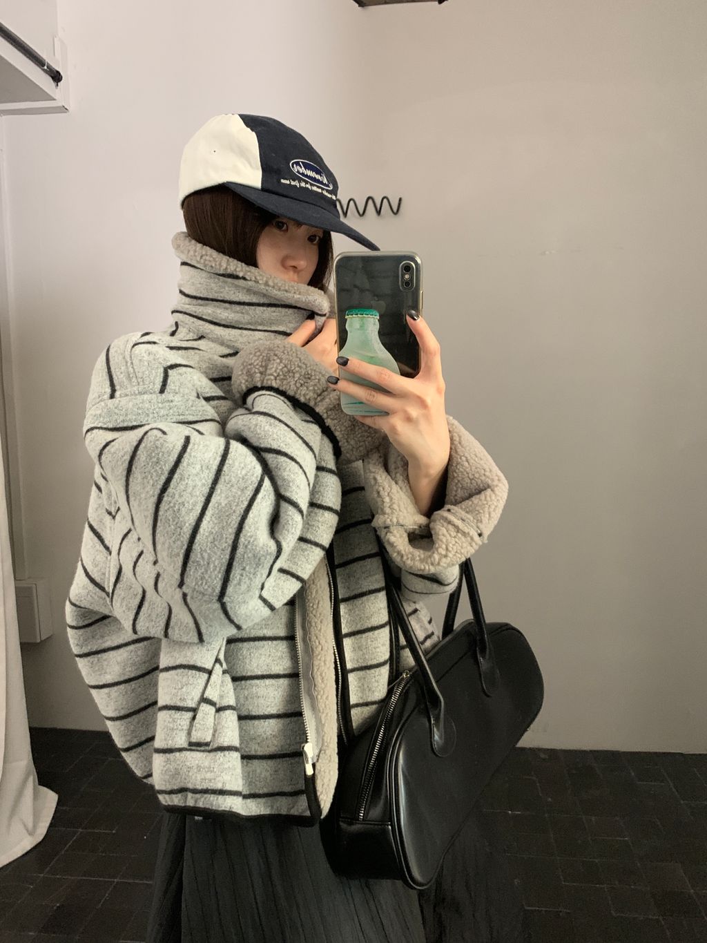 a21f5995116c1a9037a5500038f43e3a