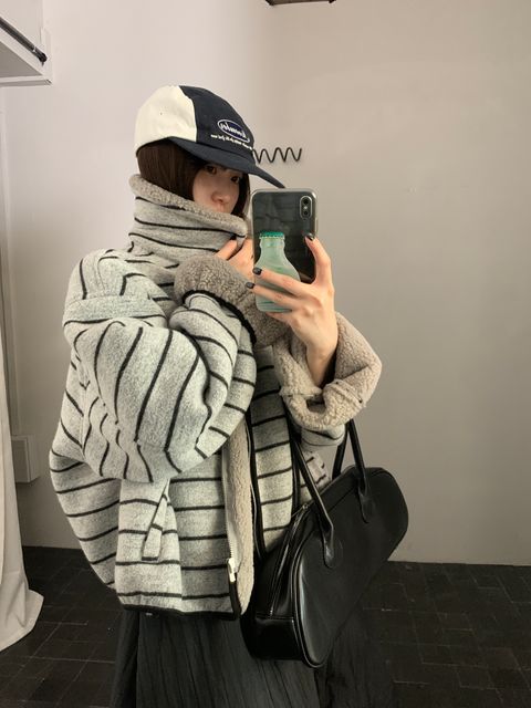 a21f5995116c1a9037a5500038f43e3a