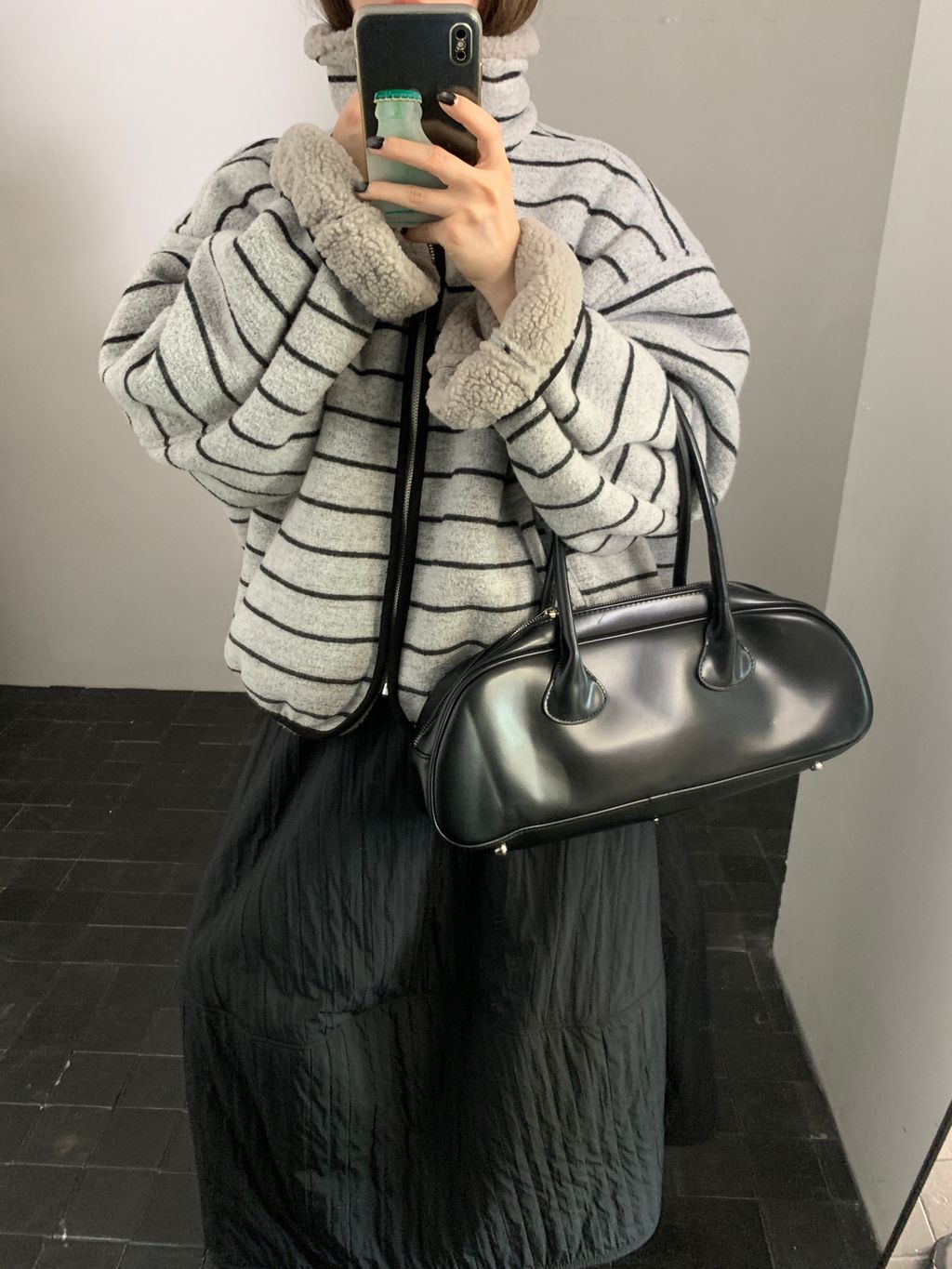 80553c608b892c48d32d985312ab12eb