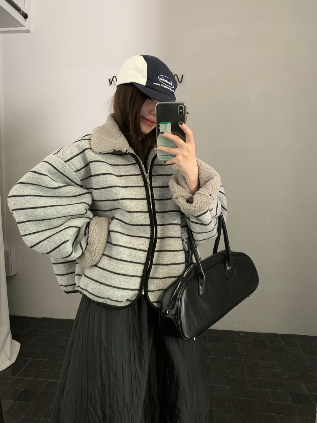 5f6c0749ef07cc8b6d1efde337a6c955