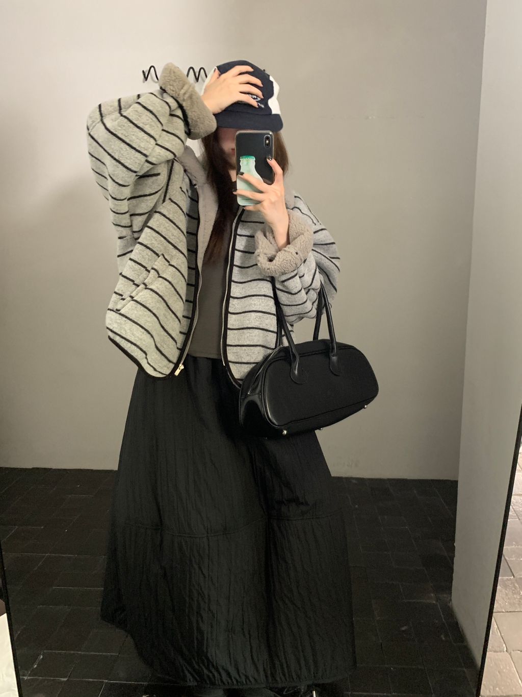 bf006db57e5ca1073f9edef5a2130c6f