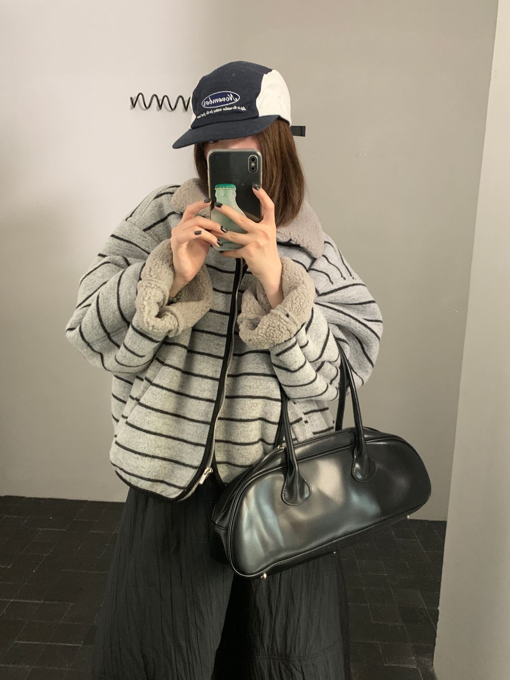 0007b33038e7627471c97015d02afc3b