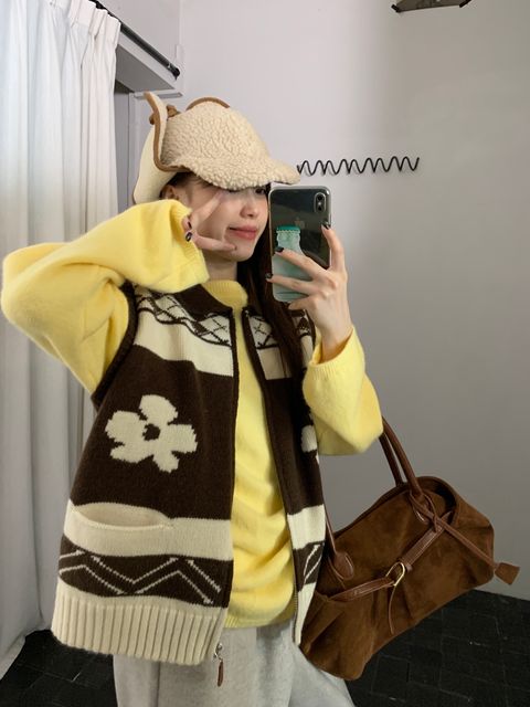 b4b203e791a2f557d635f09fedad6200