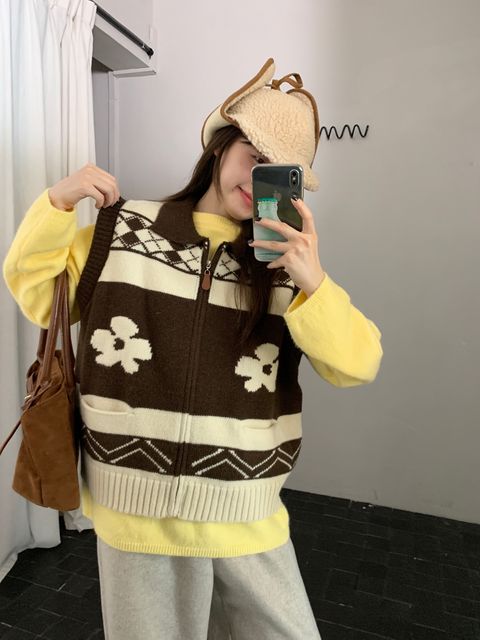 34ff8cf8c9f721b8c83fec4e36281a6a