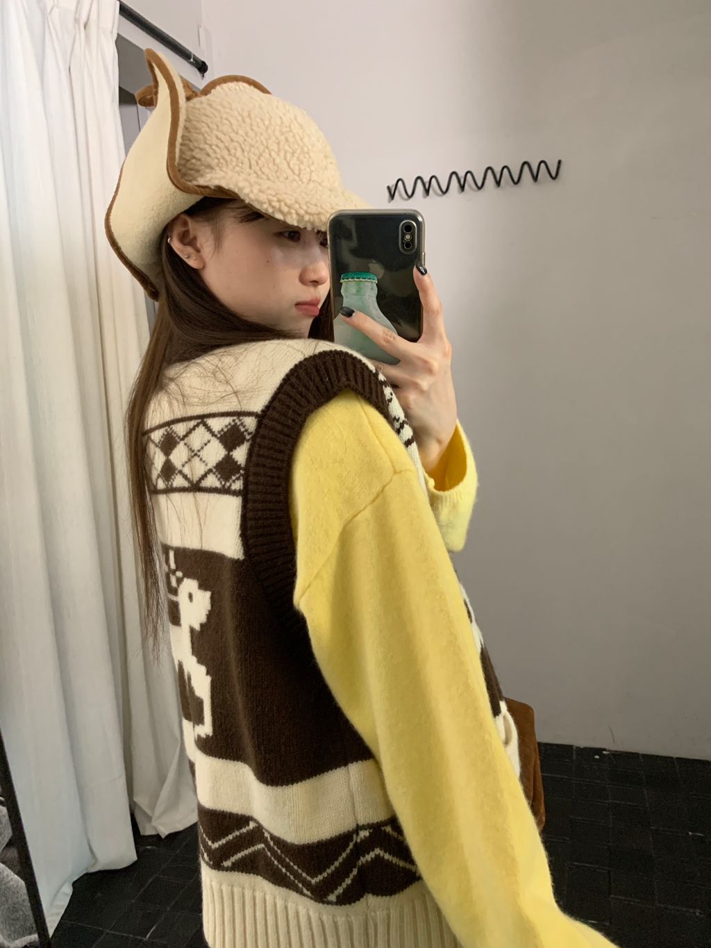 626942839bb13c230093caea03753aa3