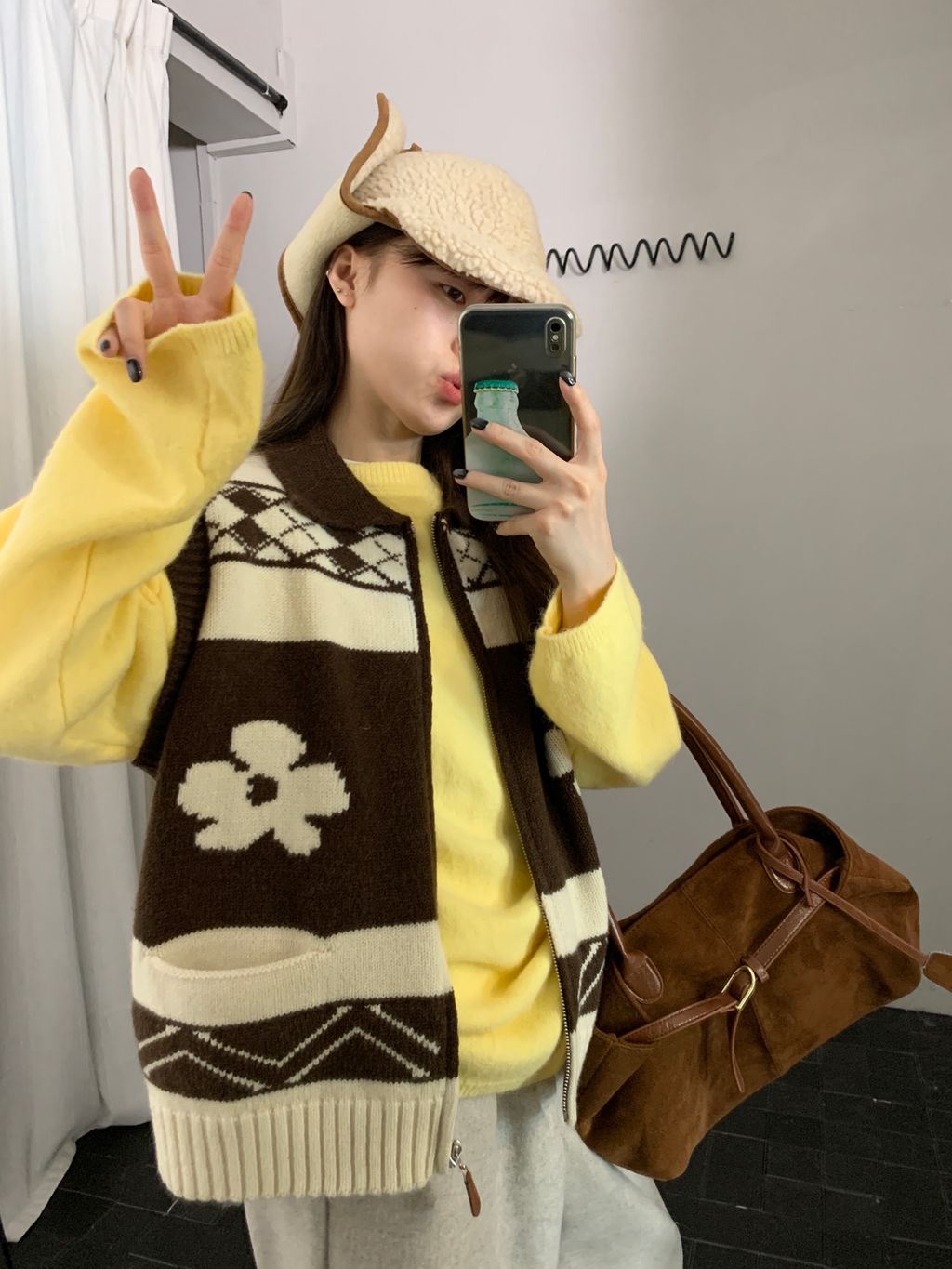 b8a5f0a3d7f967dbeb34f24c8024e088