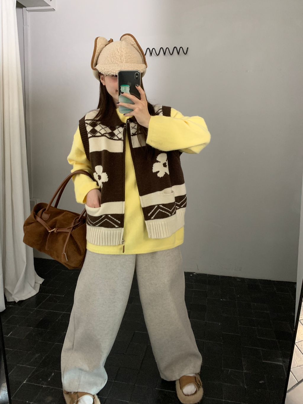 b7a39f47170144f0daf5372c01c091a2