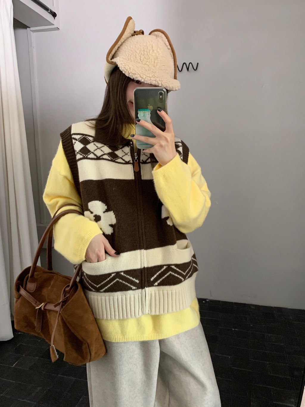 c73707f6bd99fded73ee68a2d159109c