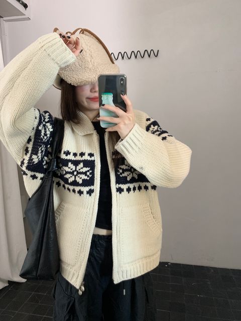 b790c69127c3f1ce254a1649671b6061