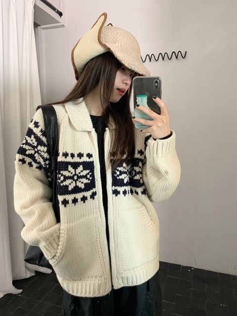 e59d3394512c7b5c04142a5e4dec9606