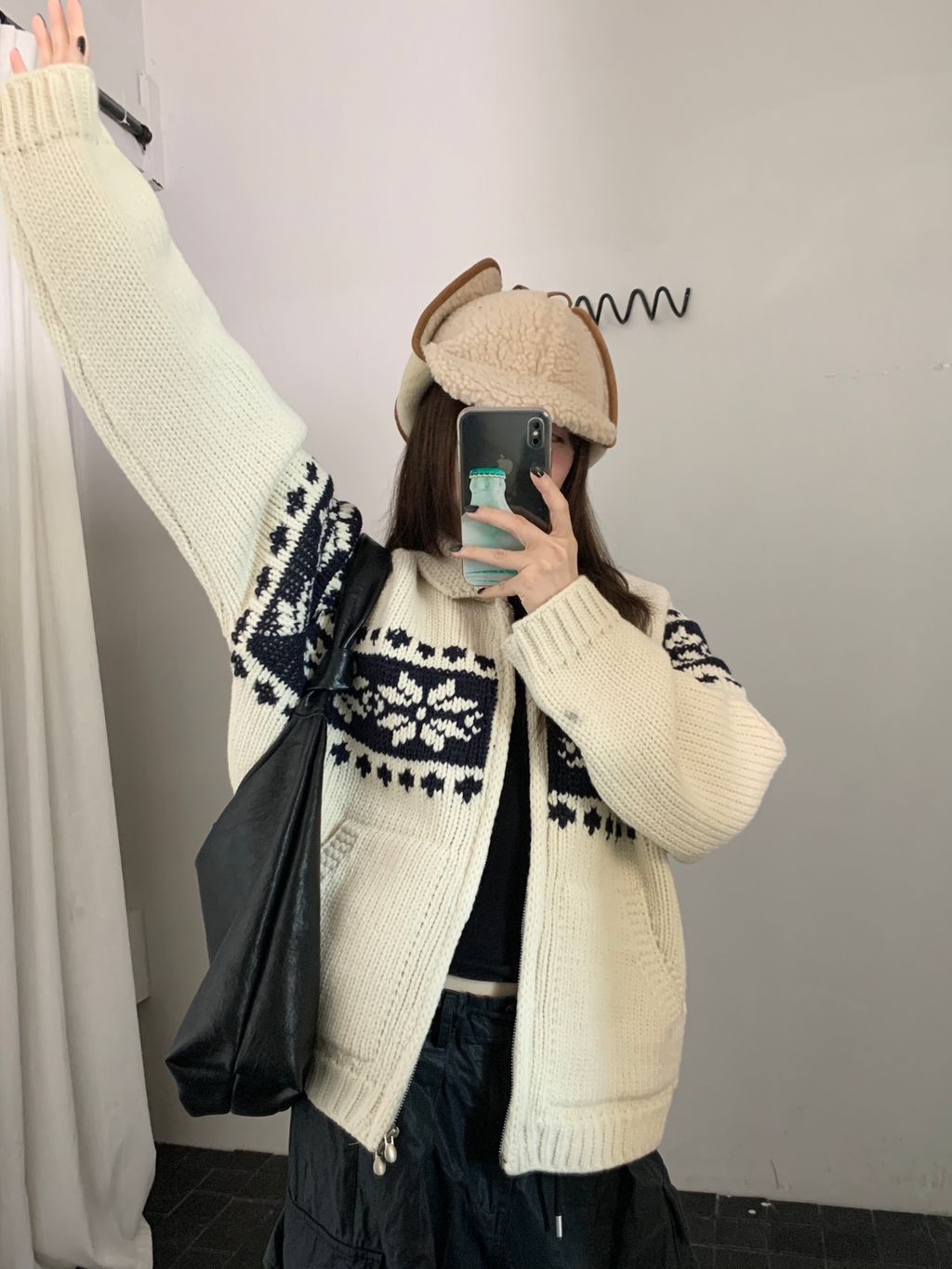 caa4847fbdc867aa613bc475f62c06ea