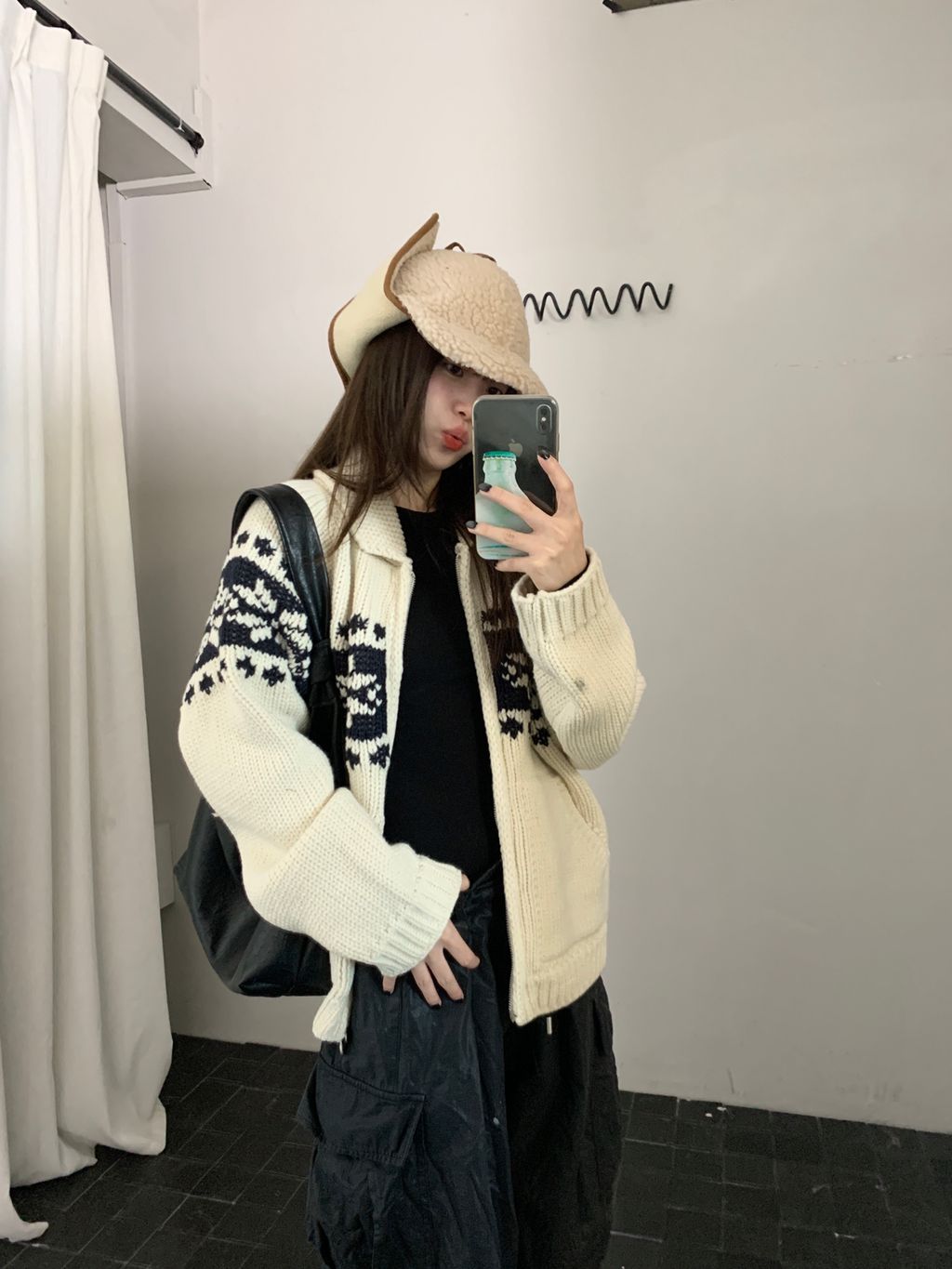 93679d163ff2a1799650c2430528690b