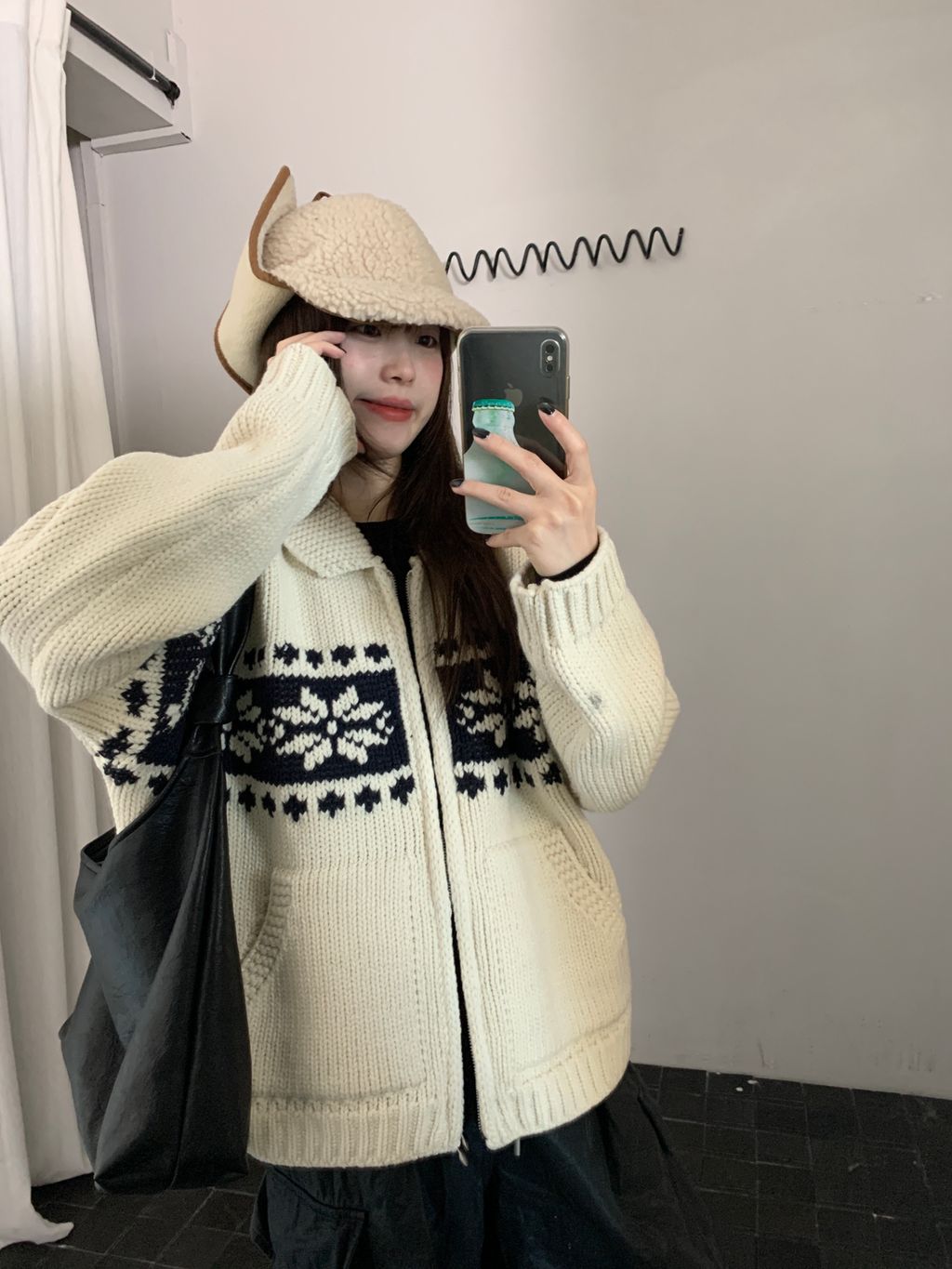 2acff1ea835cab24b6ef7b0a2965c13b