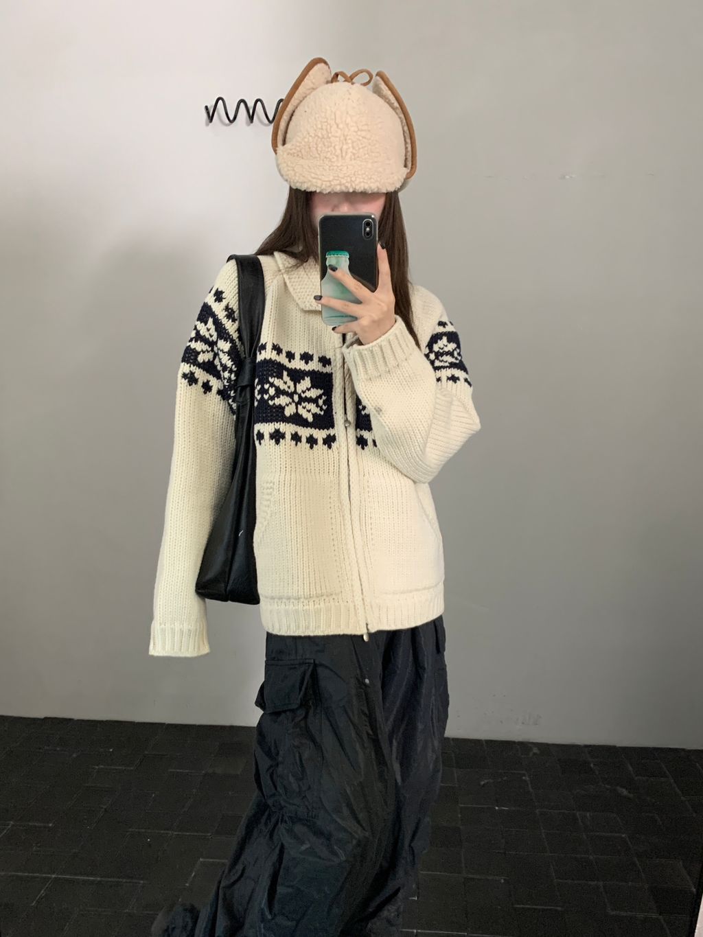 fc609a0657d526d9b012b33cb4d95069