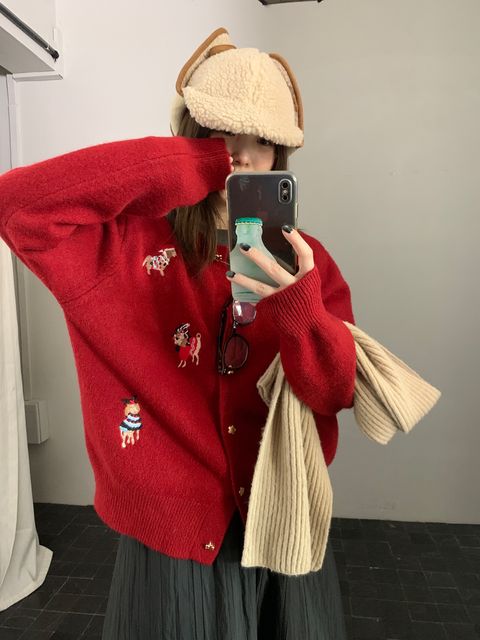 2ea00888183a86e46b1433953f060a1b