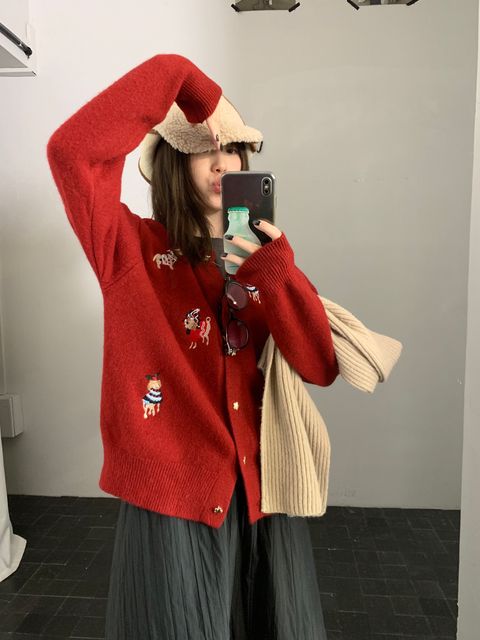 c509c336abf4ffa79ef30610d17f09c4