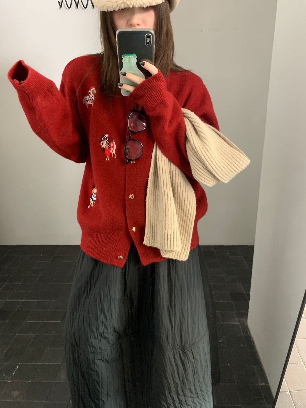 542abacfda7988045ff8ef87aa244d71