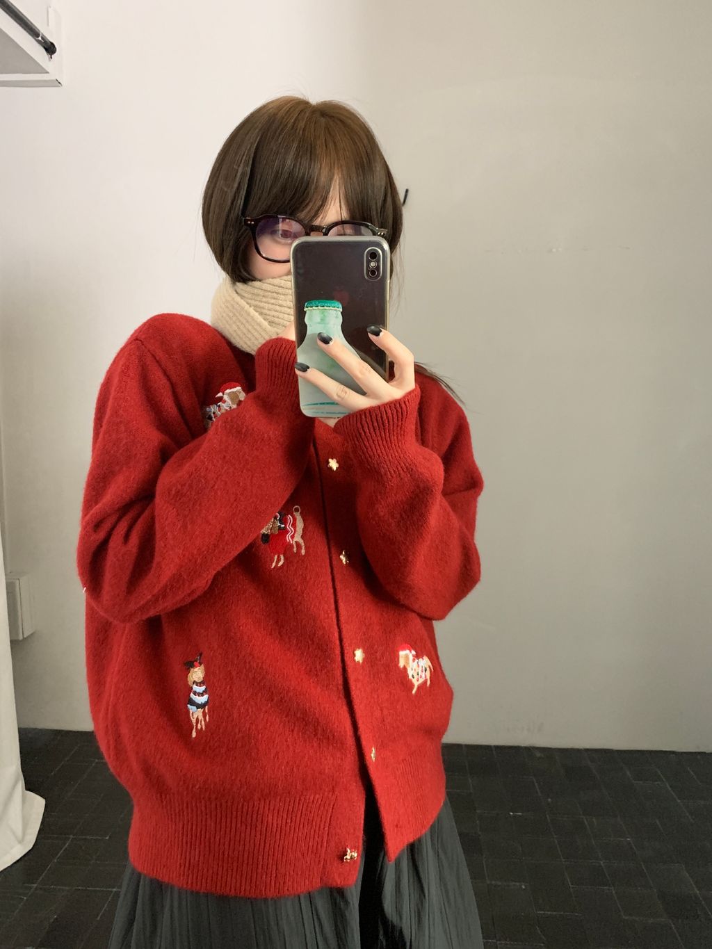 ea1fbbc2946971388d85a2cefc8f42a1