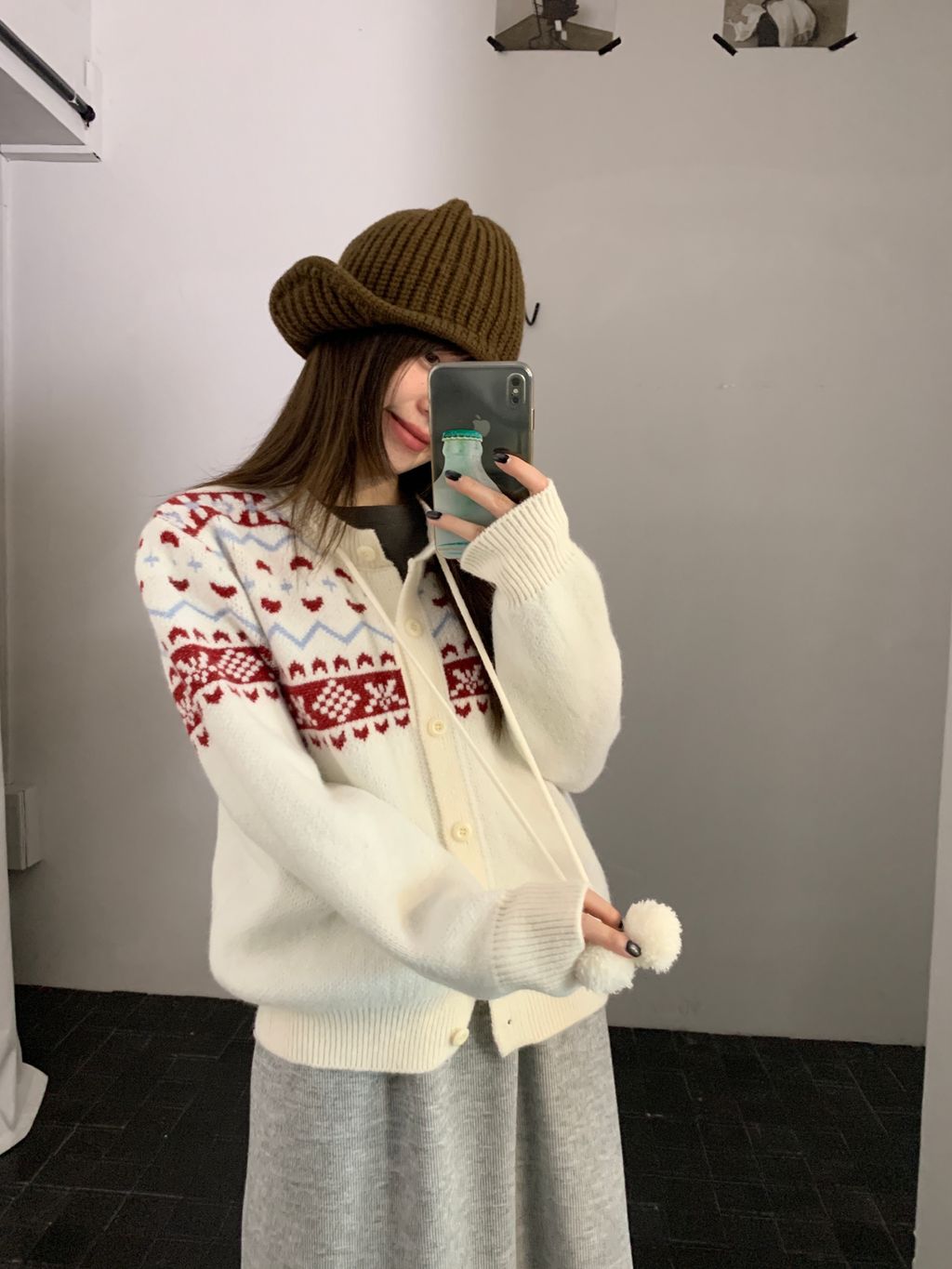 e04f366ed821048b4842458a58714849