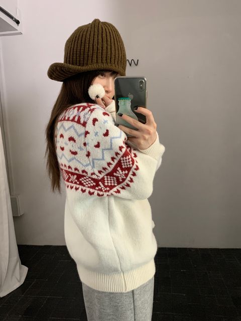 c2f226089a783581217703cb1f978922