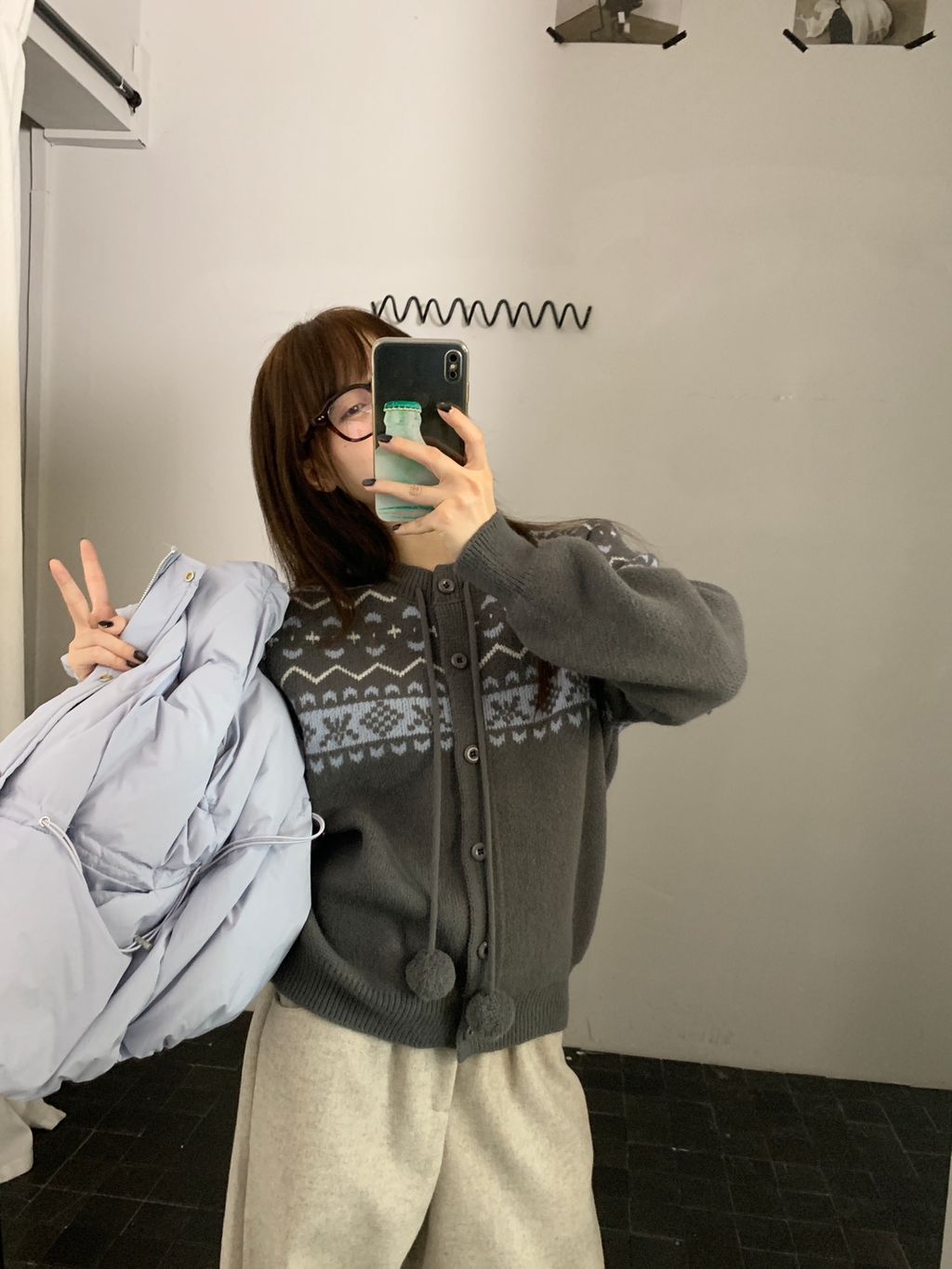 b3555c790bb7fd35a42de86fbb10b8ef